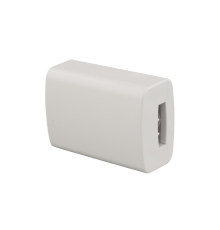 Citilux коннектор белый 560.41.0