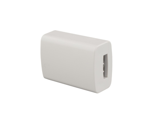 Citilux коннектор белый 560.41.0