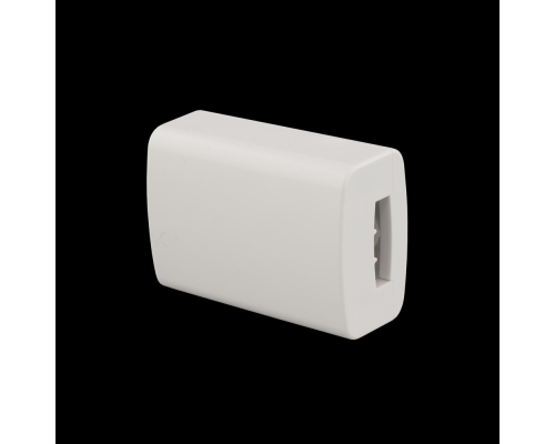 Citilux коннектор белый 560.41.0