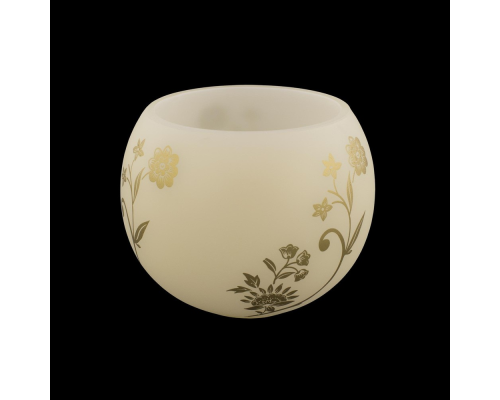 Плафон Citilux Соната 520.11.3