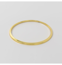 Citilux Дельта CLD6008.2 Декоративное кольцо Золото