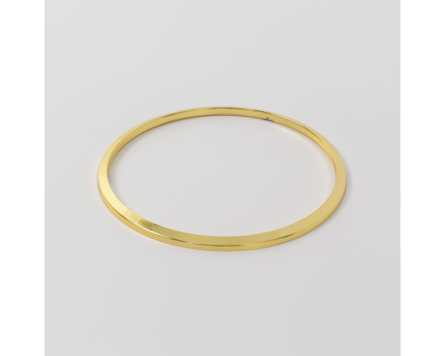 Citilux Дельта CLD6008.2 Декоративное кольцо Золото