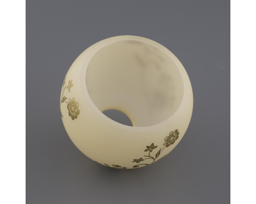 Плафон Citilux Соната 520.11.3