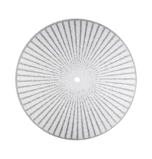 Плафон Citilux Тренди 42540.11.1