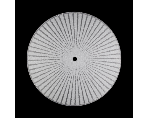 Плафон Citilux Тренди 42540.11.1