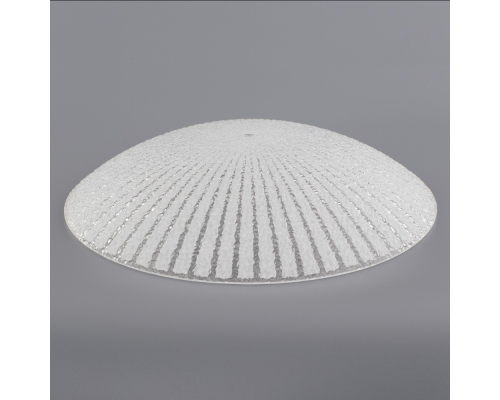 Плафон Citilux Тренди 42540.11.1