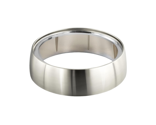 Citilux Гамма CLD004.5 Декоративное кольцо Хром