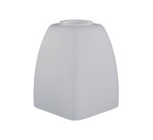 Плафон Citilux Крокус 128.11.1