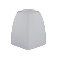 Плафон Citilux Крокус 128.11.1