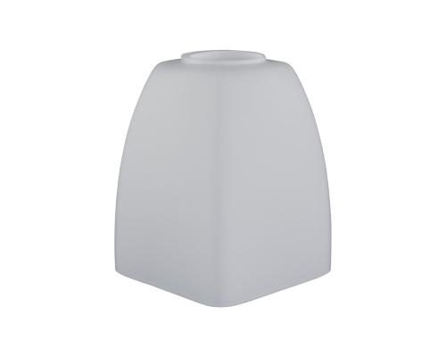 Плафон Citilux Крокус 128.11.1