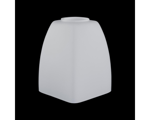 Плафон Citilux Крокус 128.11.1