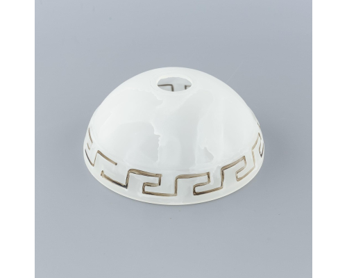 Плафон Citilux Афина 507.12.1