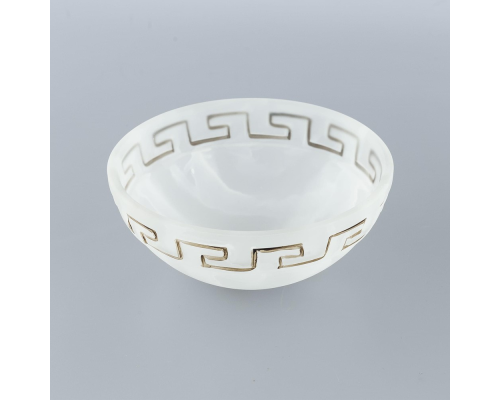 Плафон Citilux Афина 507.12.1