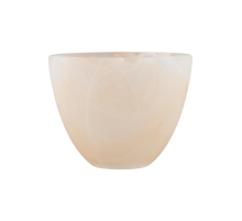 Плафон Citilux Монте 505.11.1