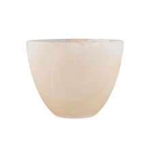 Плафон Citilux Монте 505.11.1