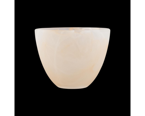 Плафон Citilux Монте 505.11.1