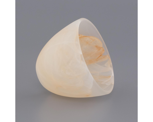 Плафон Citilux Монте 505.11.1