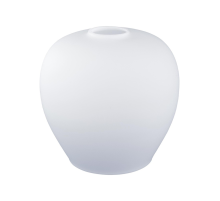 Плафон Citilux Сюита 153.11.1