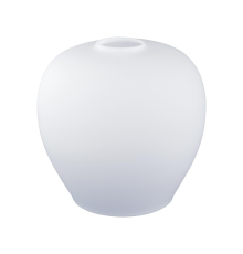 Плафон Citilux Сюита 153.11.1