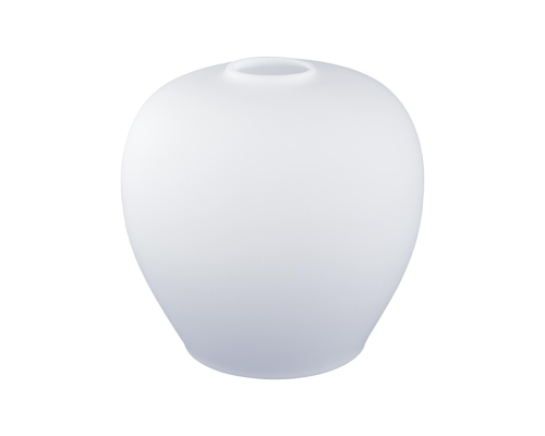 Плафон Citilux Сюита 153.11.1