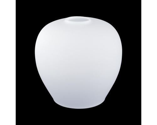 Плафон Citilux Сюита 153.11.1