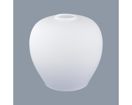 Плафон Citilux Сюита 153.11.1