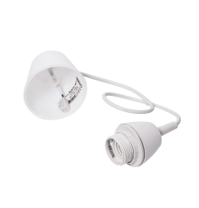 Citilux 6003-WT Основание подвесного светильника Белое