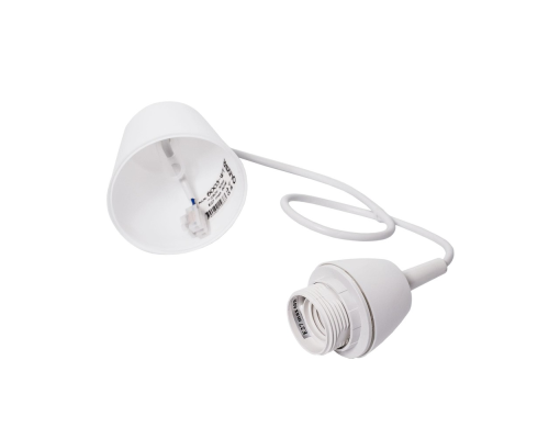 Citilux 6003-WT Основание подвесного светильника Белое