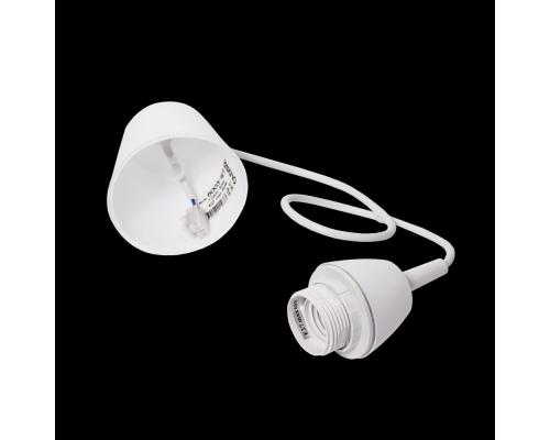 Citilux 6003-WT Основание подвесного светильника Белое