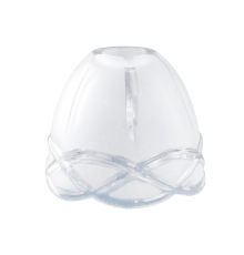 Плафон Citilux Сандра 147.11.1