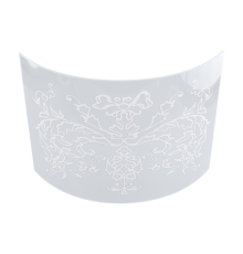 Плафон Citilux Версаль 408.11.1