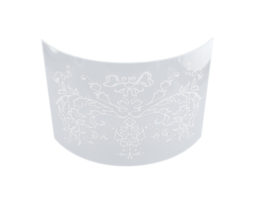 Плафон Citilux Версаль 408.11.1