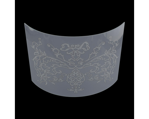 Плафон Citilux Версаль 408.11.1