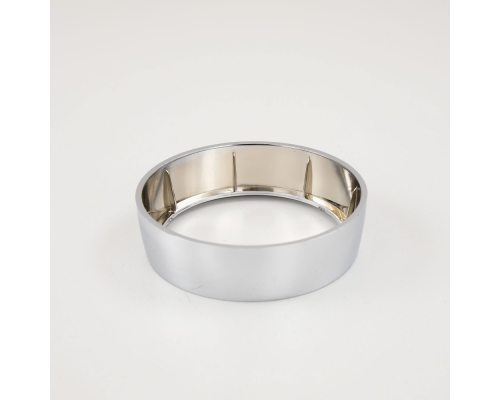 Citilux Гамма CLD004.5 Декоративное кольцо Хром