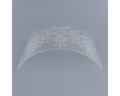 Плафон Citilux Версаль 408.11.1