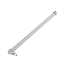 Плафон Citilux Лекс 323.11.1