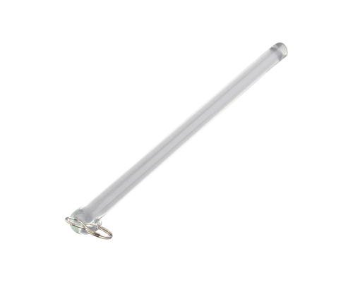 Плафон Citilux Лекс 323.11.1