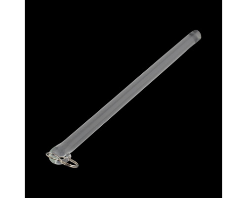 Плафон Citilux Лекс 323.11.1