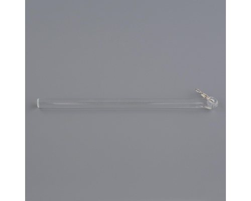 Плафон Citilux Лекс 323.11.1