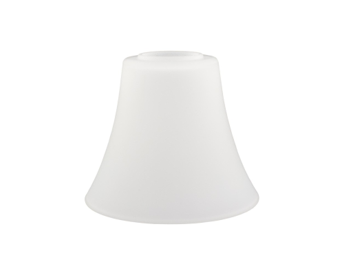 Плафон Citilux Трек Модерн 560.11.0