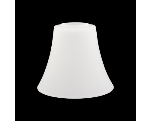 Плафон Citilux Трек Модерн 560.11.0