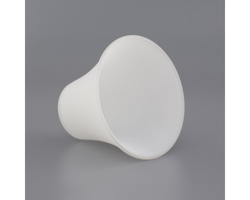 Плафон Citilux Трек Модерн 560.11.0