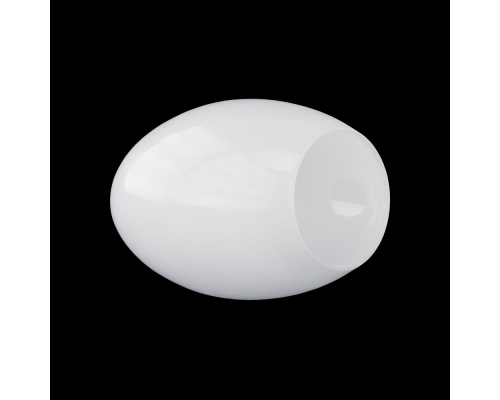 Плафон Citilux Комета 108.11.2_Gloss