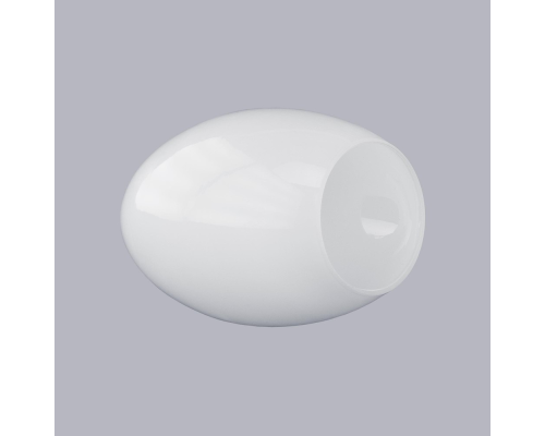 Плафон Citilux Комета 108.11.2_Gloss