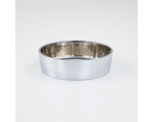 Citilux Гамма CLD004.5 Декоративное кольцо Хром