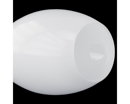 Плафон Citilux Комета 108.11.2_Gloss