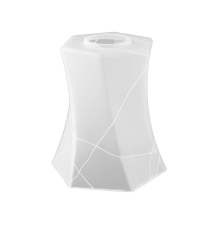 Плафон Citilux Мерида 142.13.1