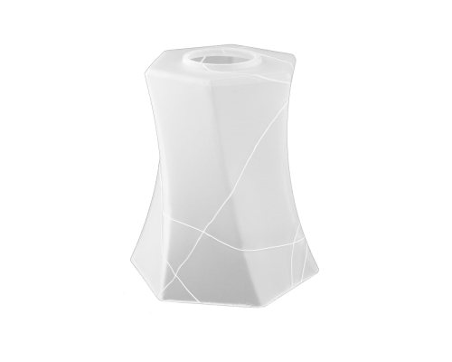 Плафон Citilux Мерида 142.13.1