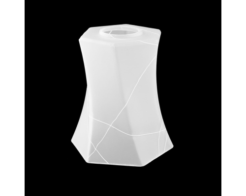 Плафон Citilux Мерида 142.13.1