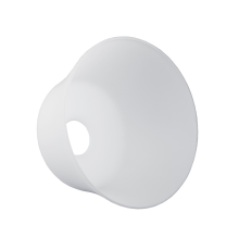 Плафон Citilux Стелла 110.11.1